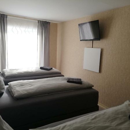 Eleonora Apartment 빈터베르크 외부 사진
