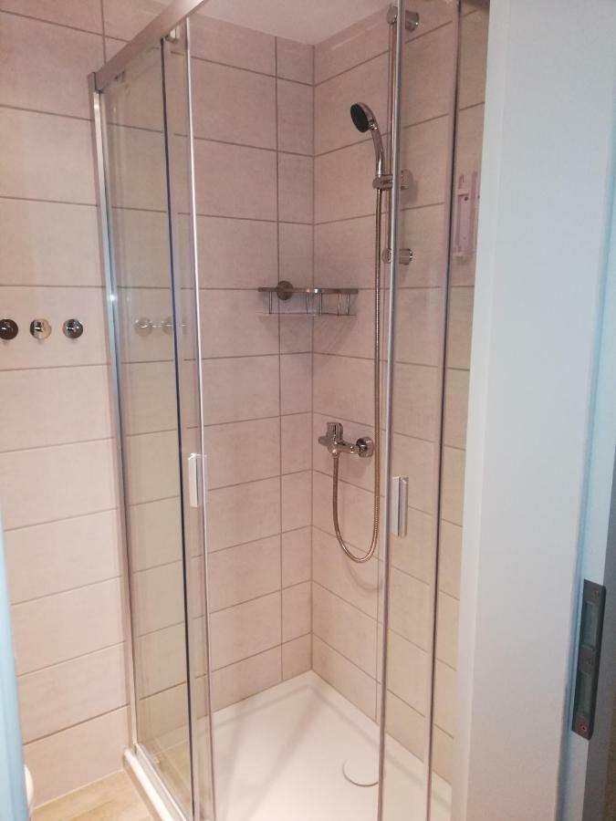 Eleonora Apartment 빈터베르크 외부 사진